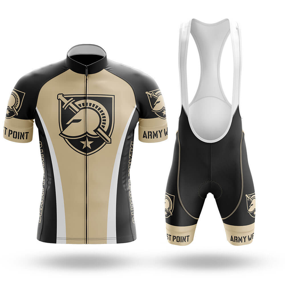 United States Military Academy - Men's Cycling Kit