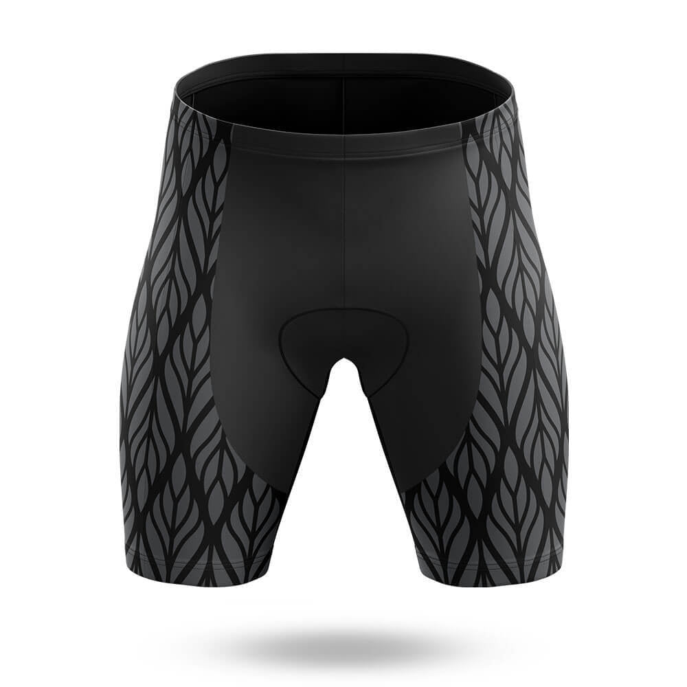 Peace Love - Women's Cycling Kit