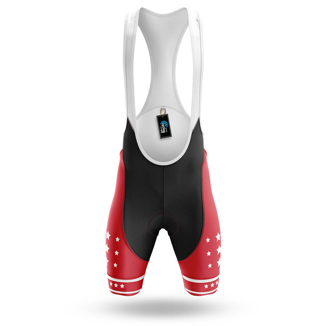 United We Ride 250 - Men's Cycling Kit