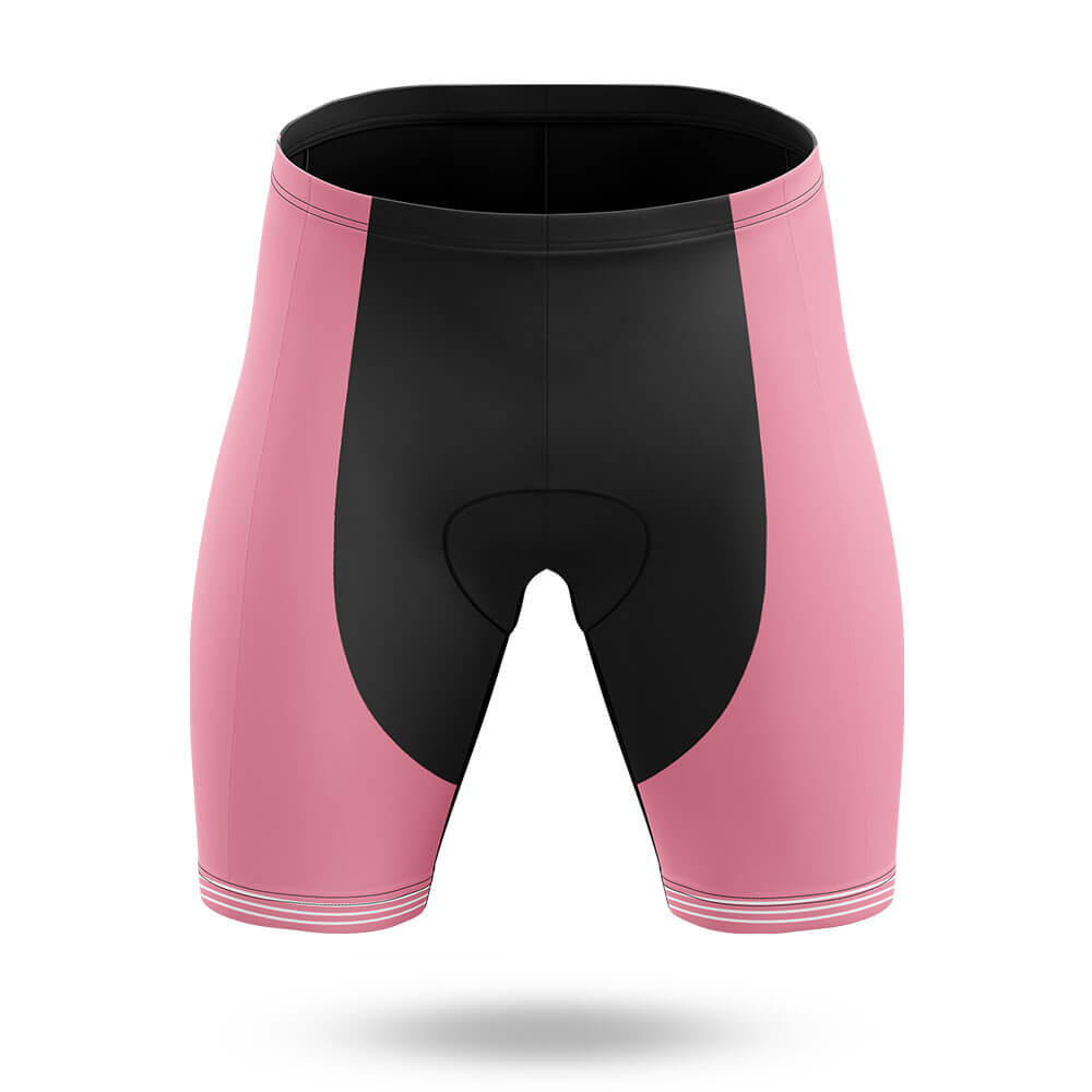 Flamingo V2 - Women - Cycling Kit