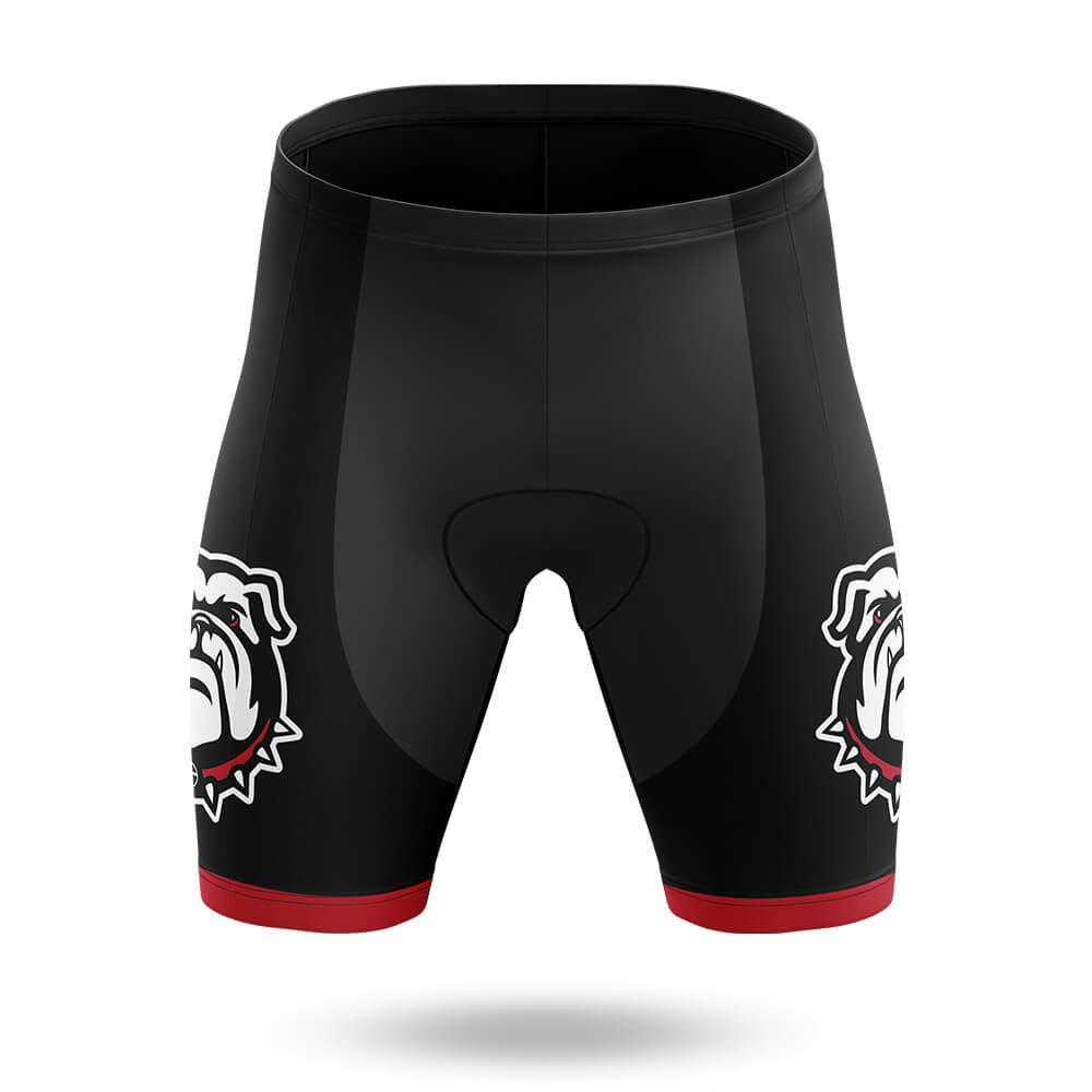 Dawgs - Women's Cycling Kit