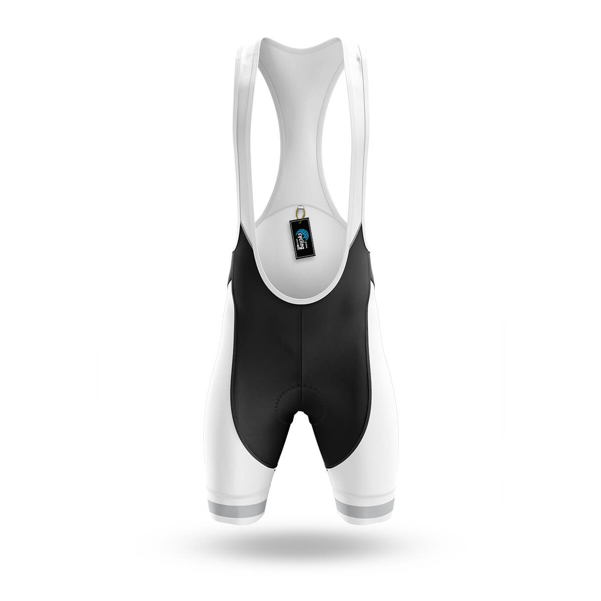 America 250 California - Men's Cyling Kit