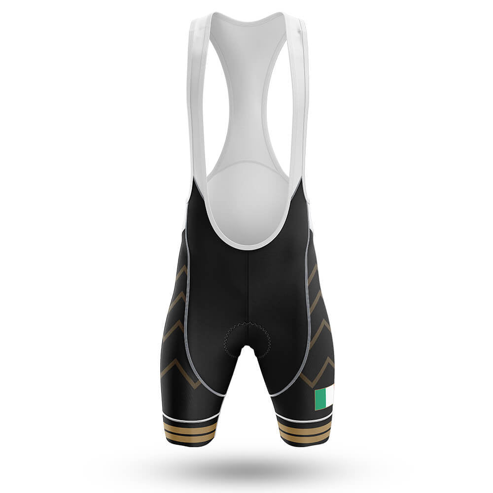 Ireland V17 - Men's Cycling Kit